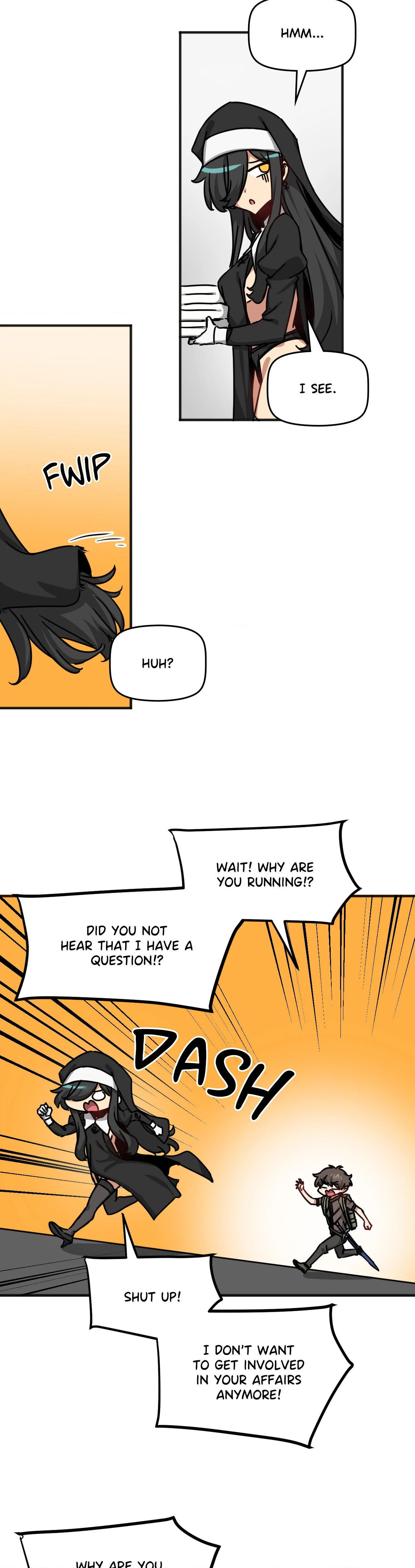 Chapter 48, page 15
