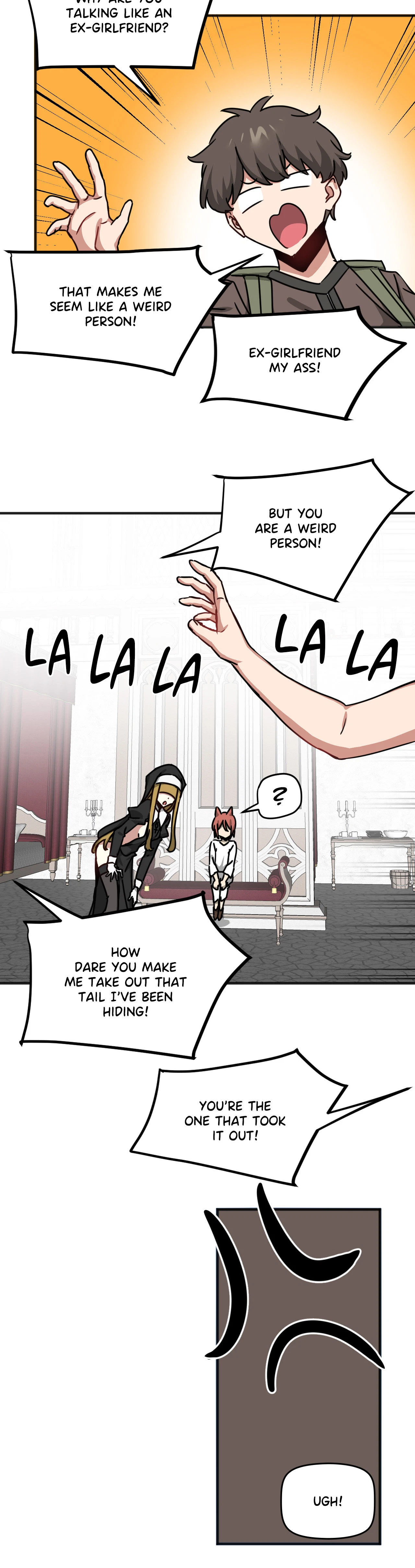 Chapter 48, page 16