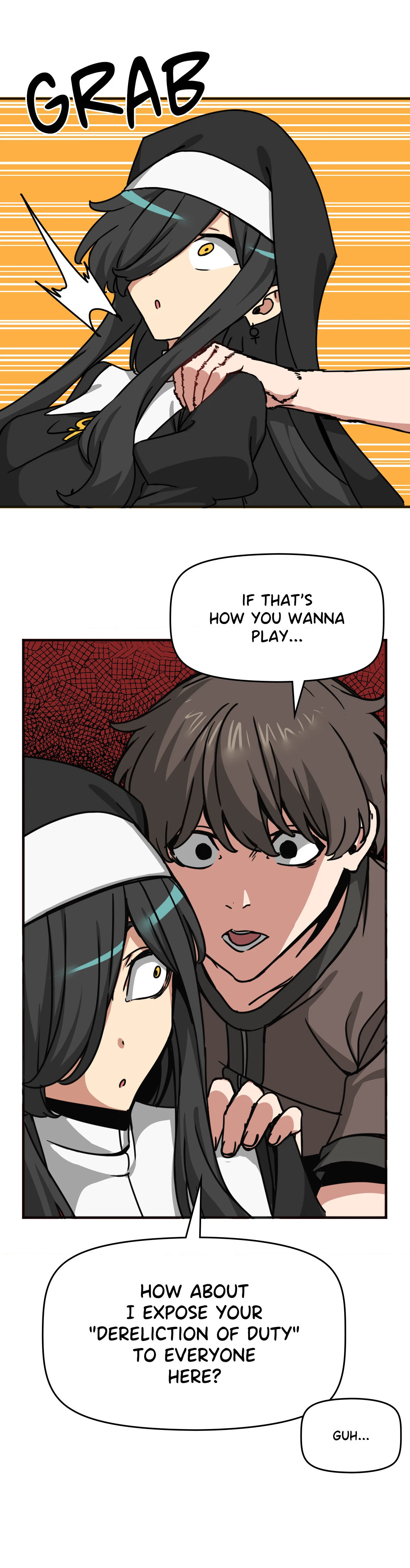 Chapter 48, page 17