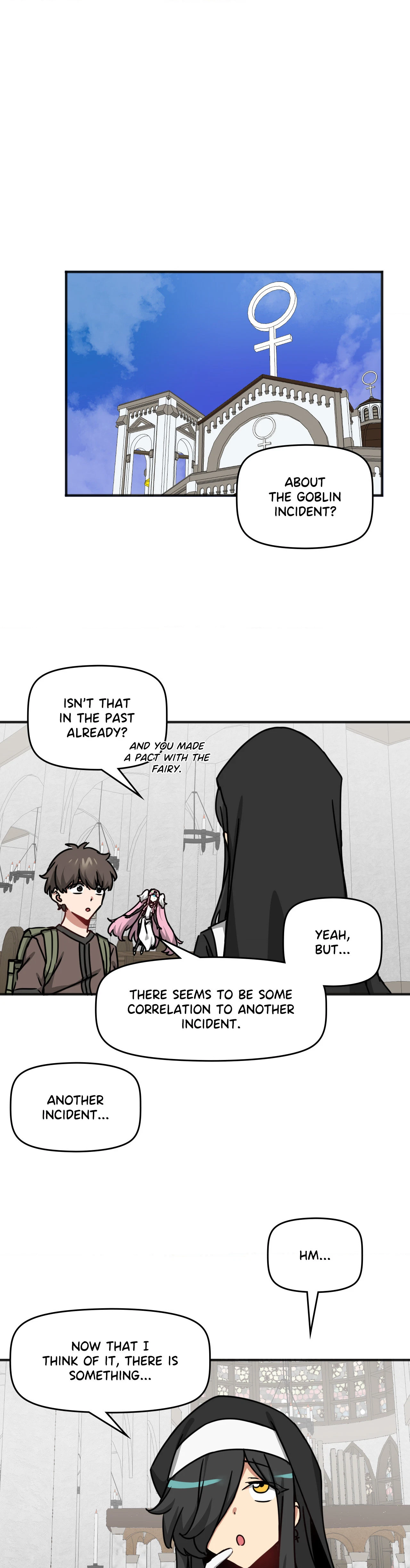 Chapter 48, page 18