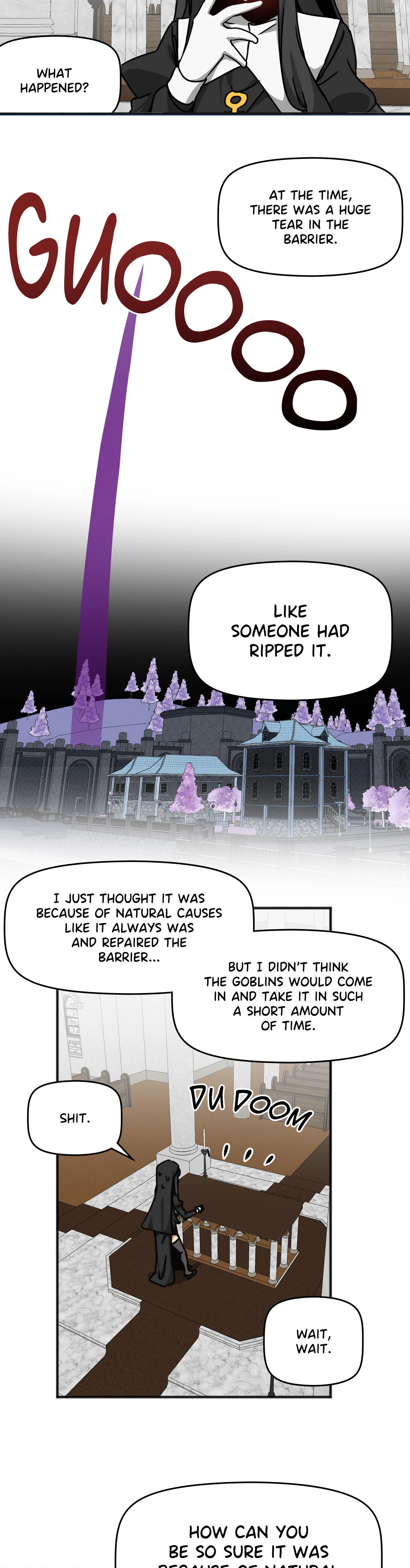 Chapter 48, page 19