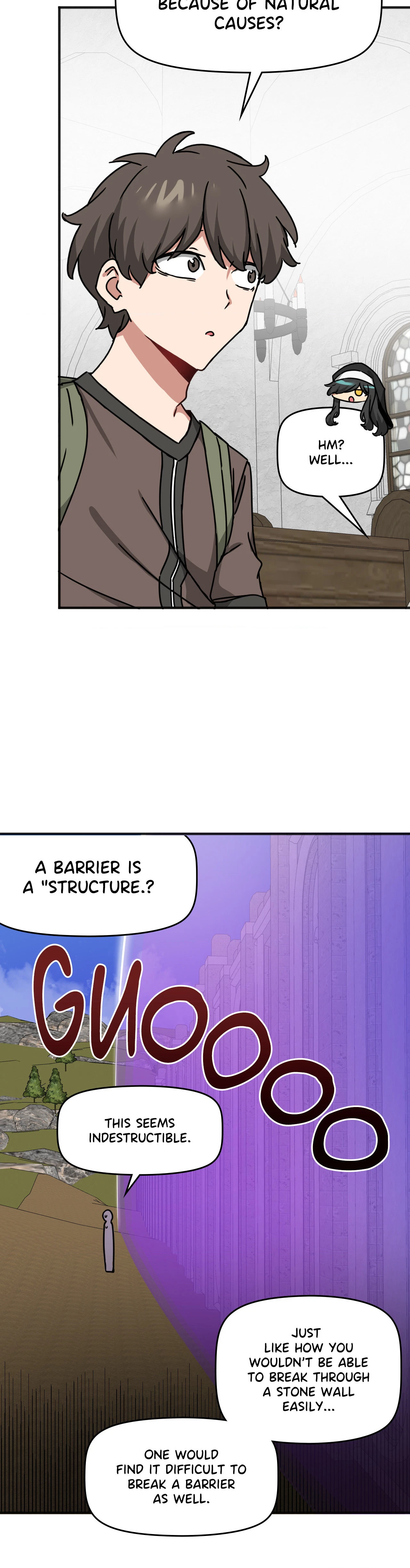 Chapter 48, page 20