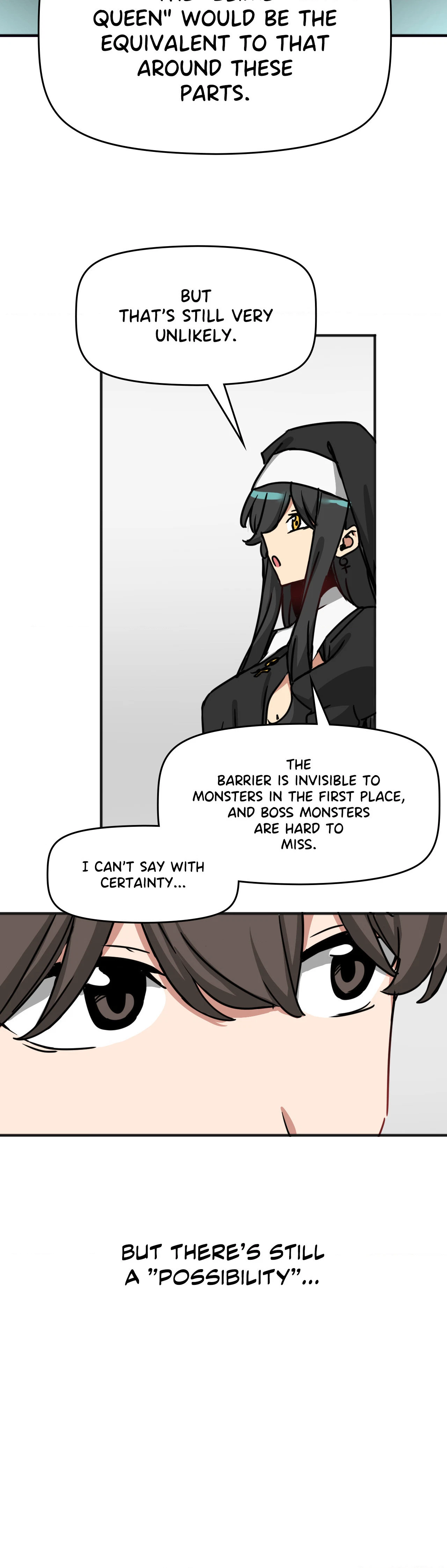 Chapter 48, page 22
