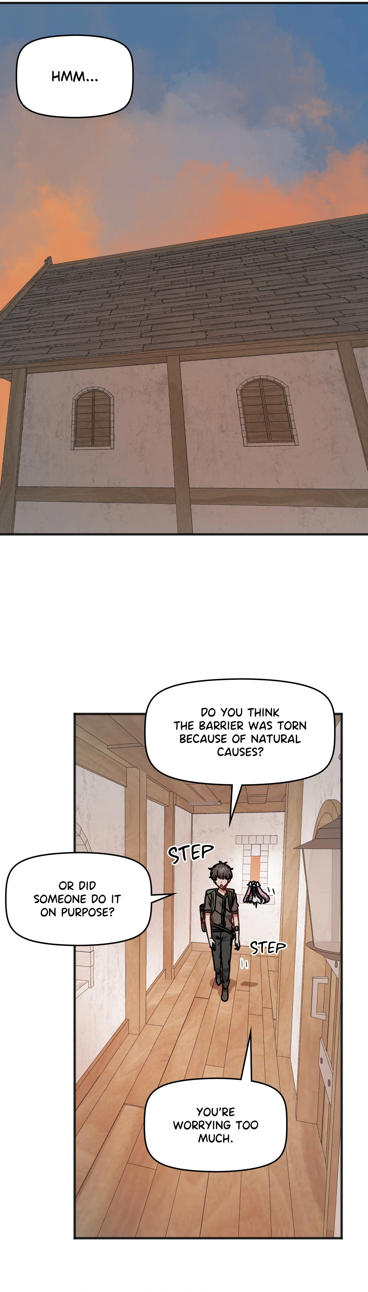 Chapter 48, page 23