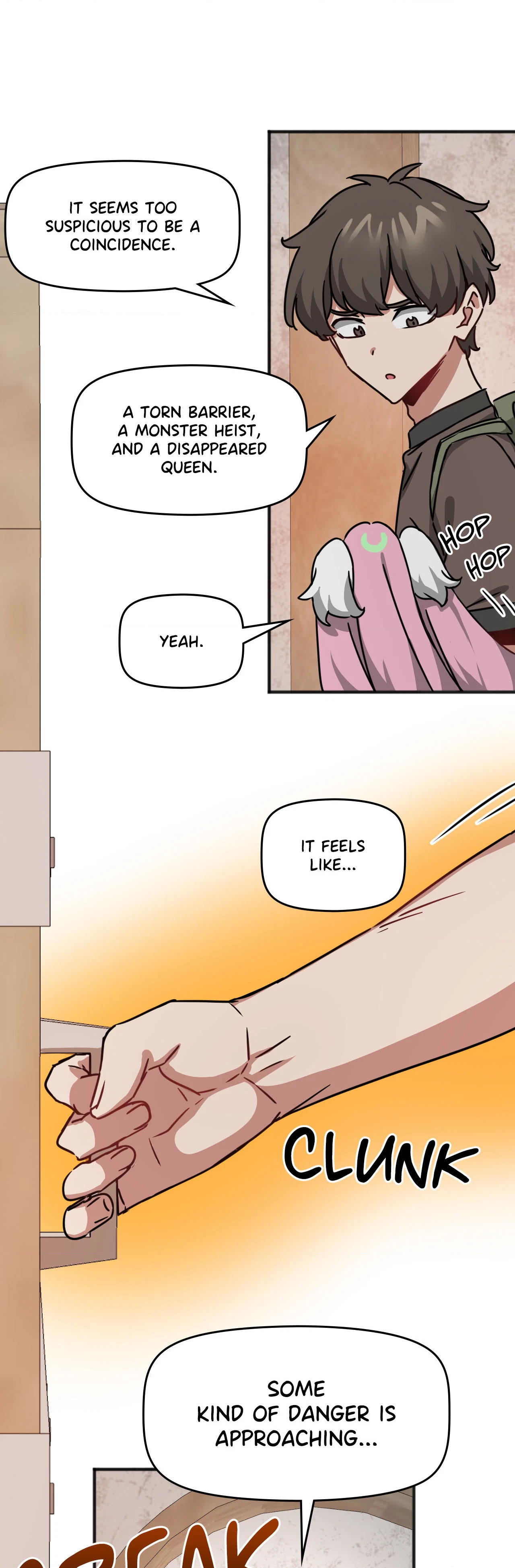 Chapter 48, page 24