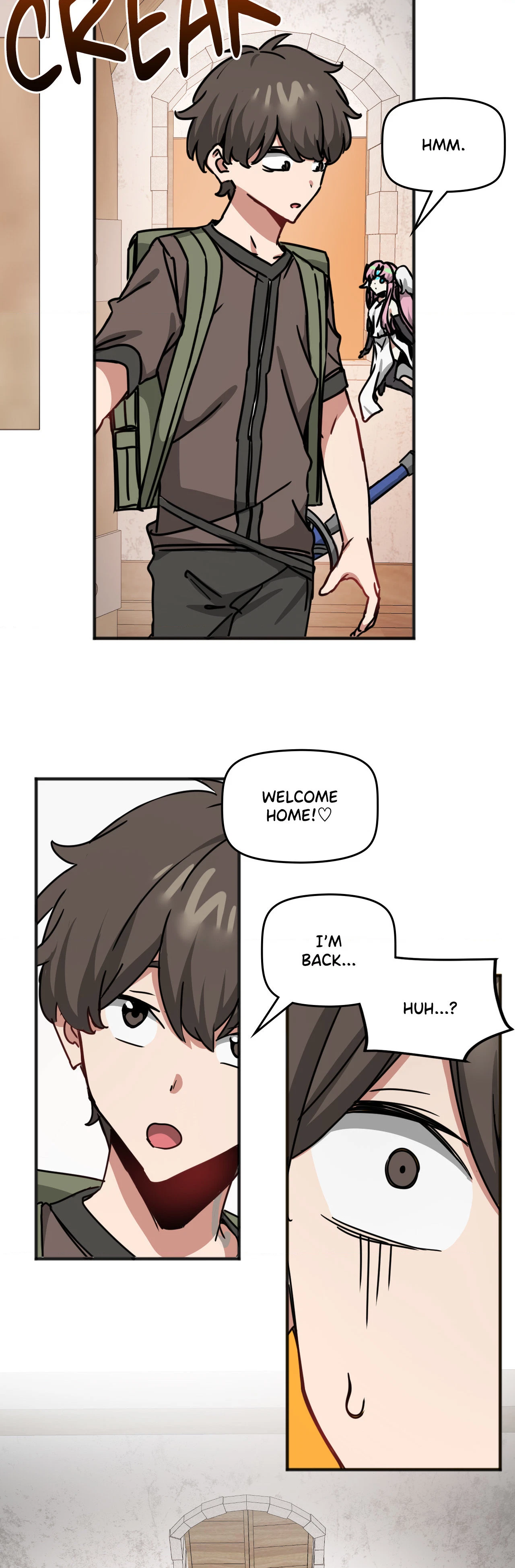 Chapter 48, page 25