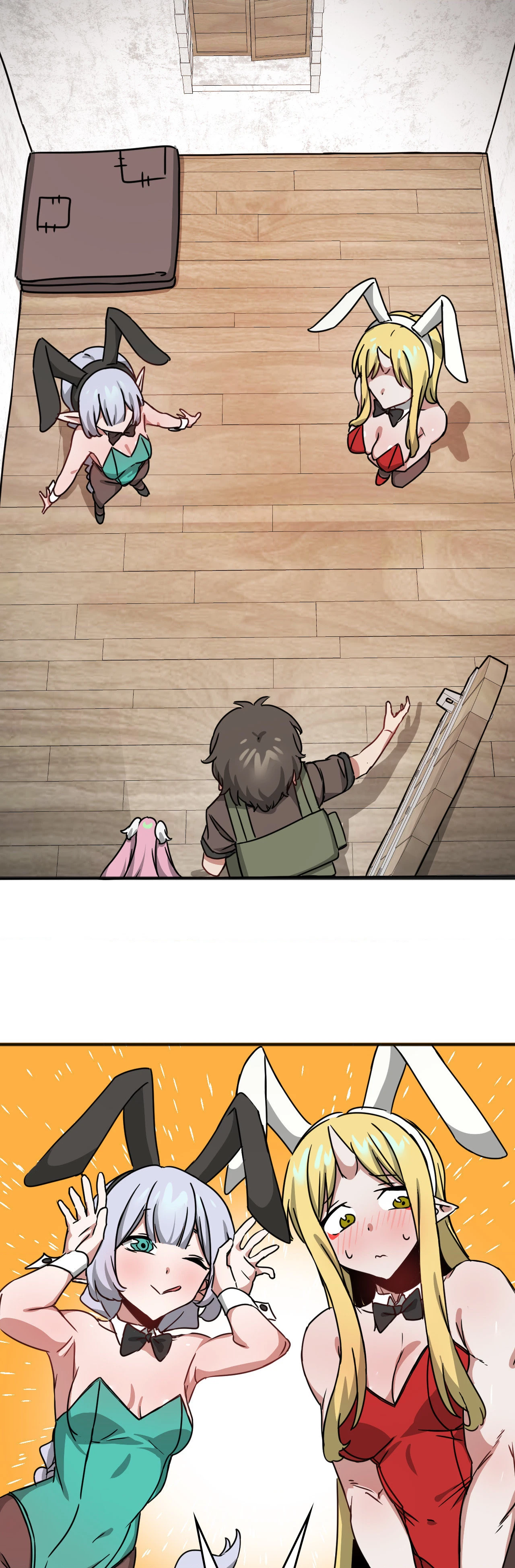 Chapter 48, page 26