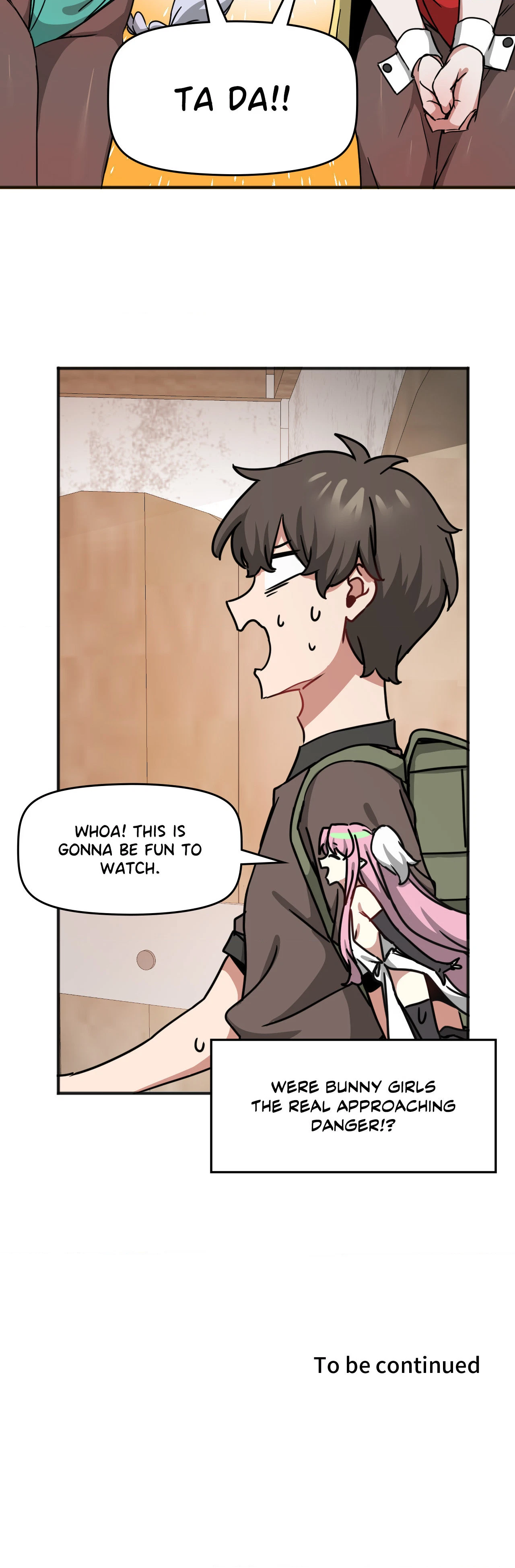 Chapter 48, page 27