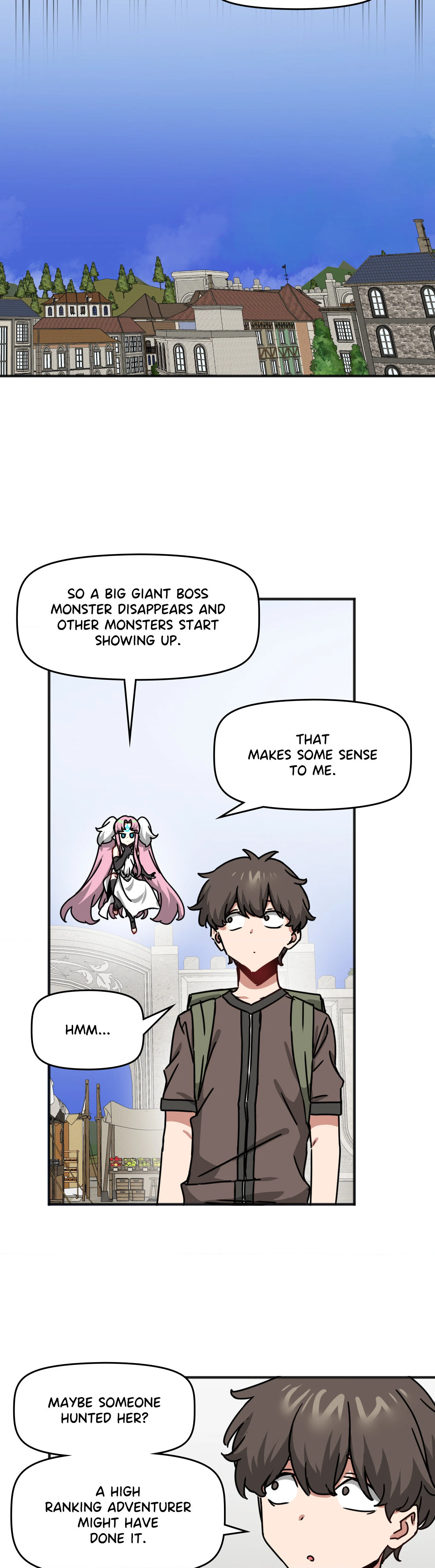 Chapter 48, page 5