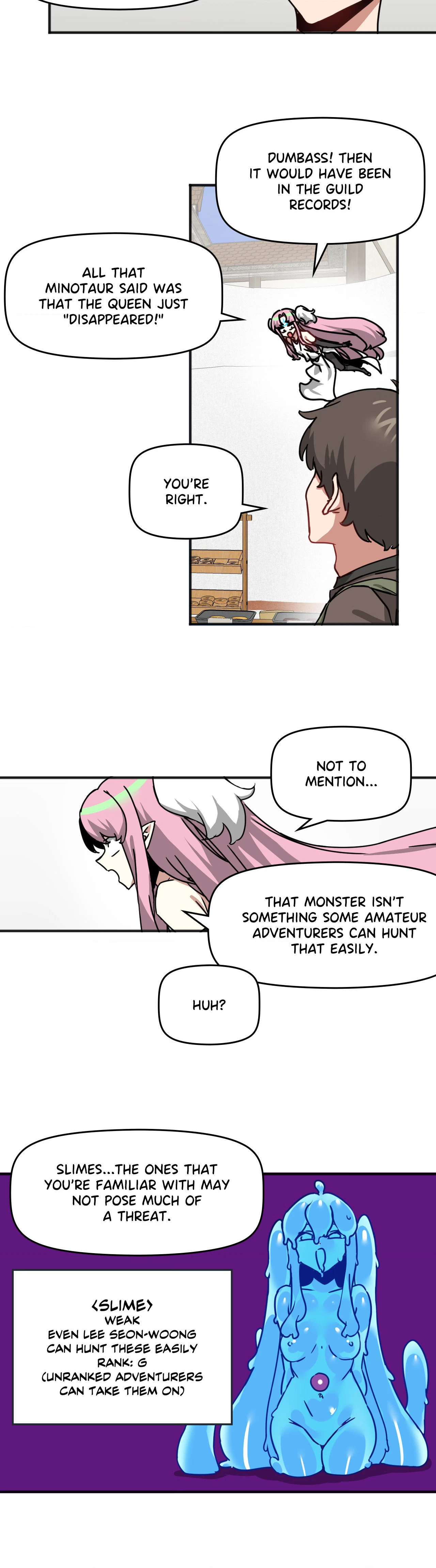 Chapter 48, page 6