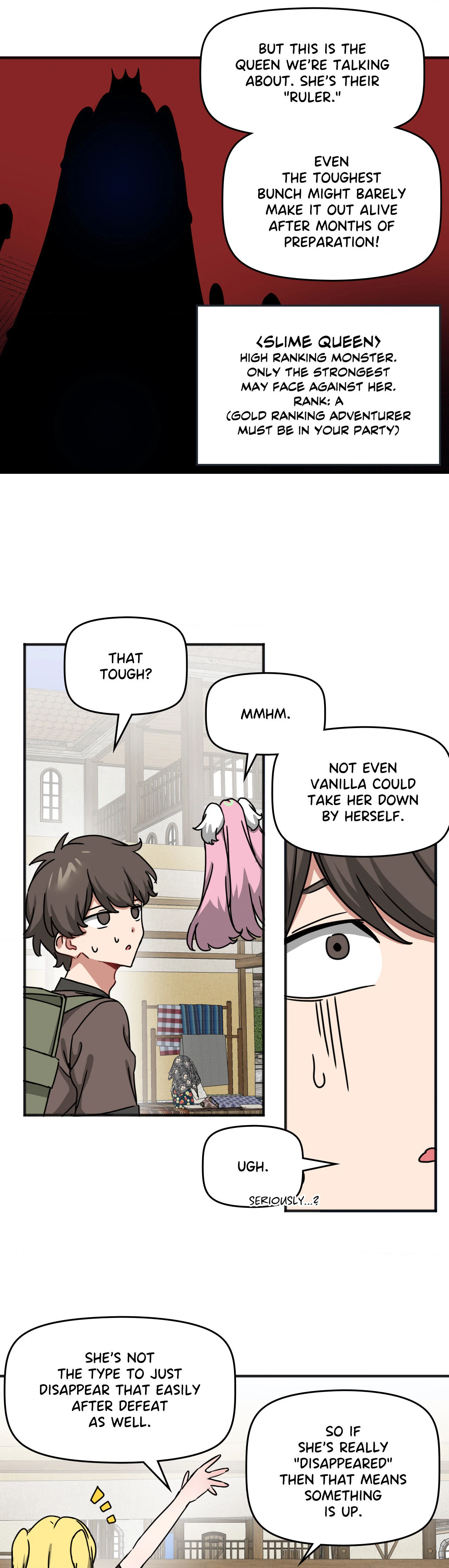 Chapter 48, page 7