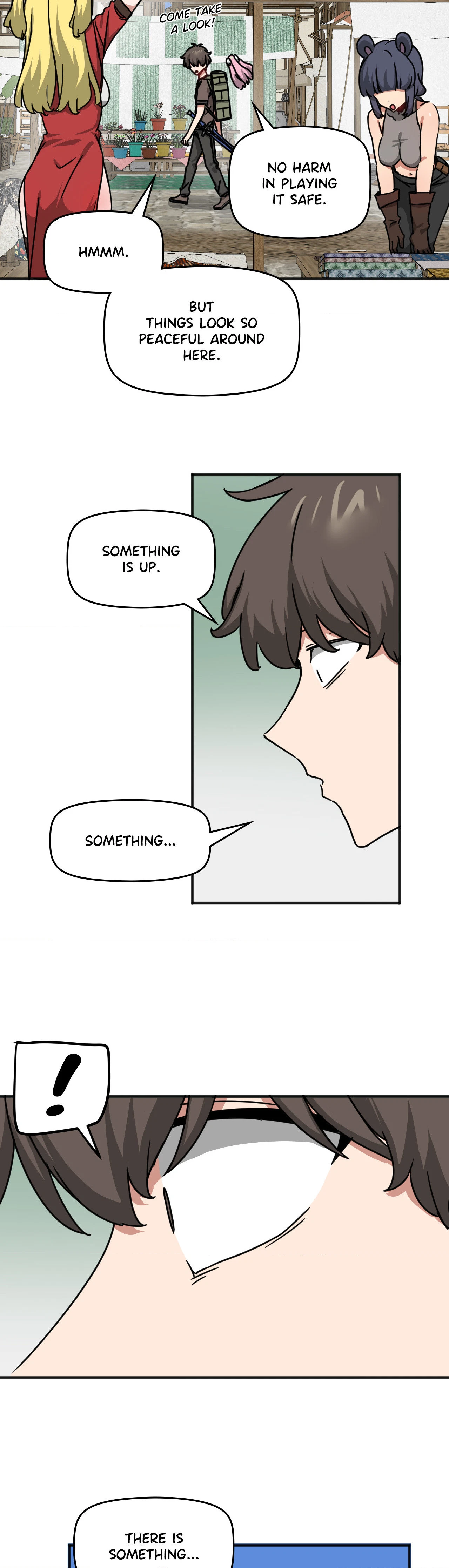Chapter 48, page 8