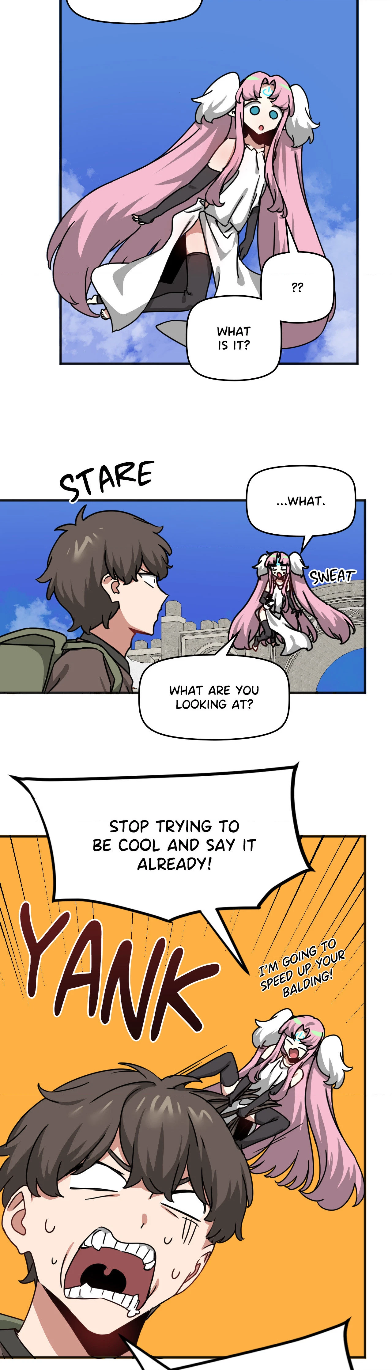 Chapter 48, page 9