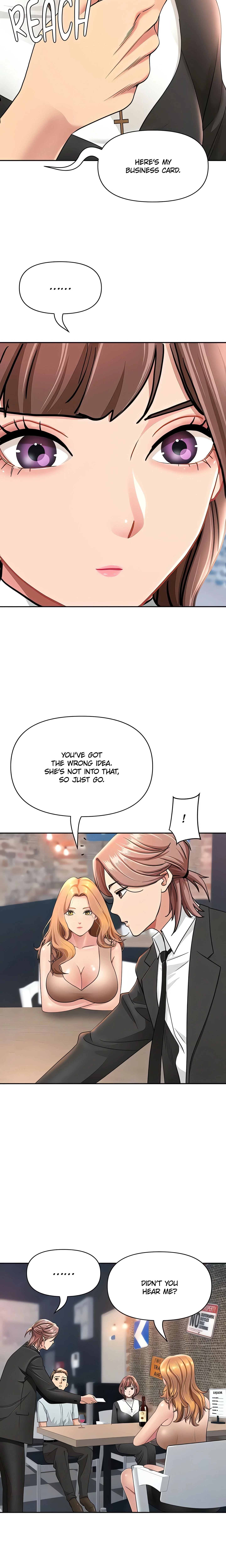 Chapter 26, page 13