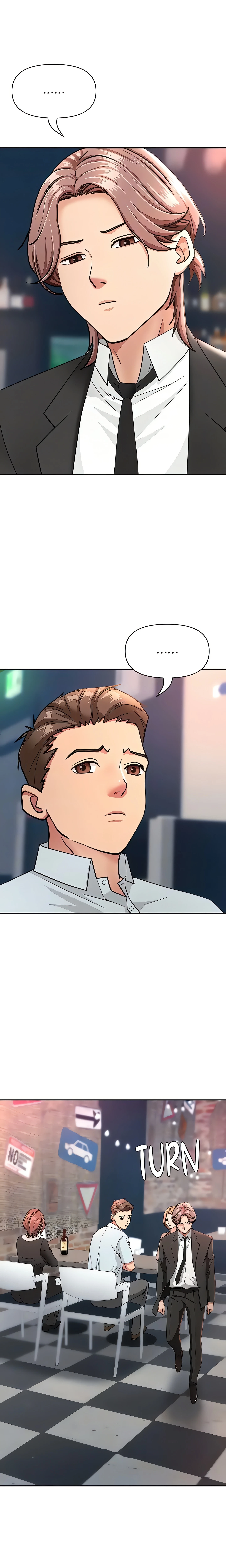 Chapter 26, page 14