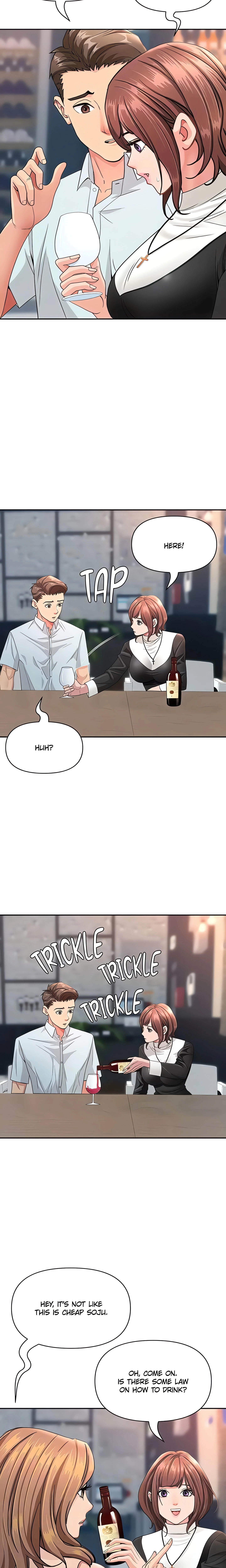 Chapter 26, page 16