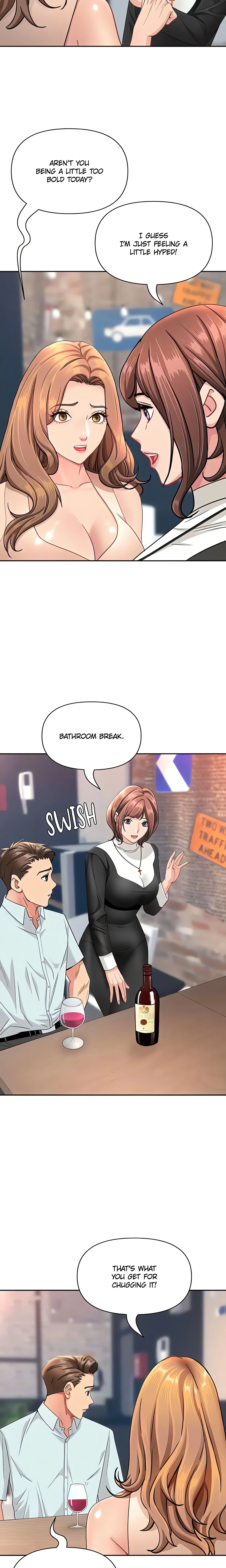 Chapter 26, page 17