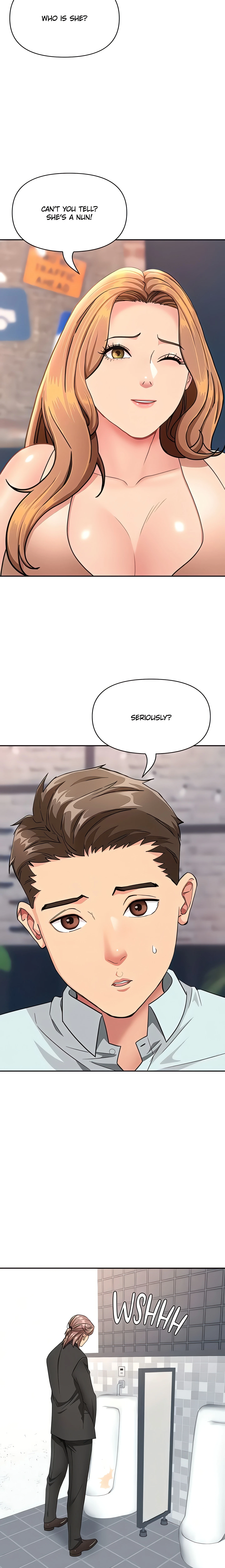 Chapter 26, page 18