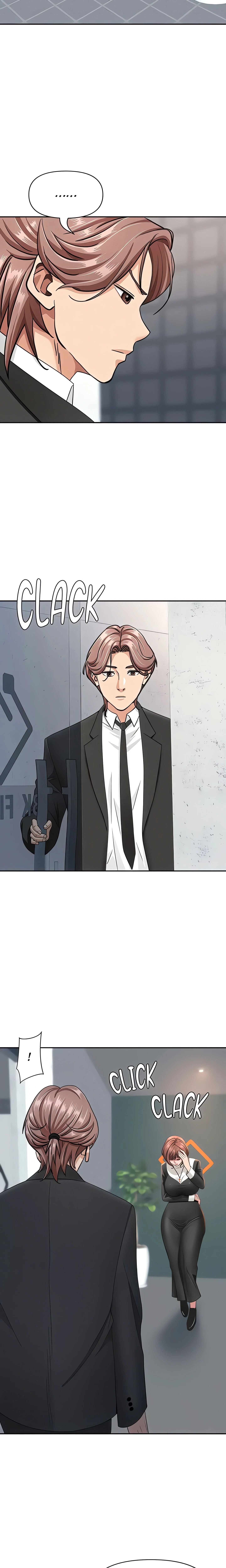 Chapter 26, page 19
