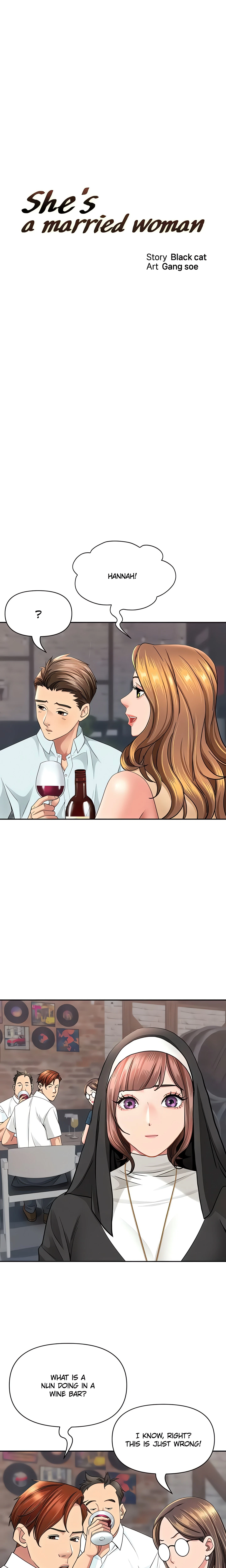 Chapter 26, page 2
