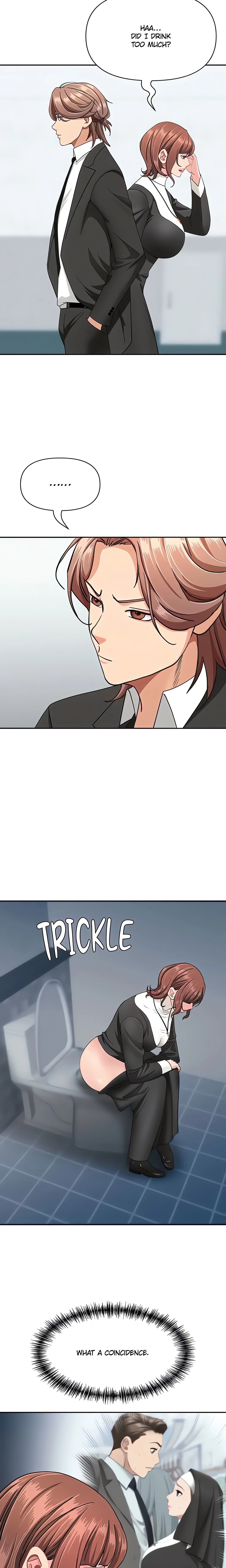 Chapter 26, page 20