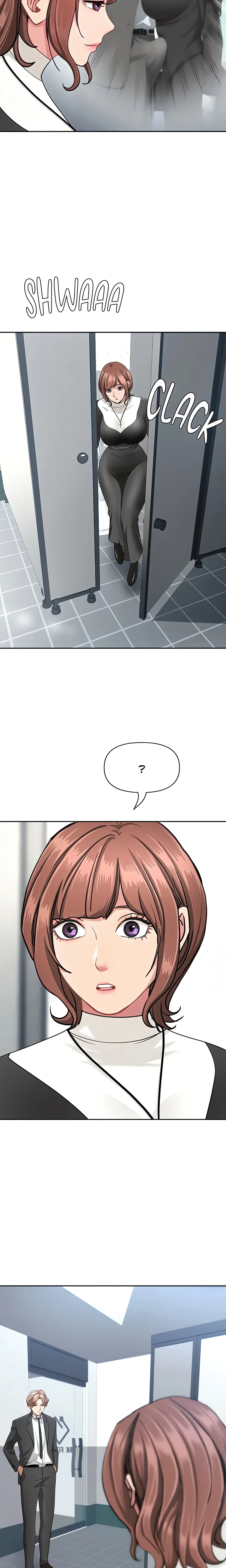 Chapter 26, page 21