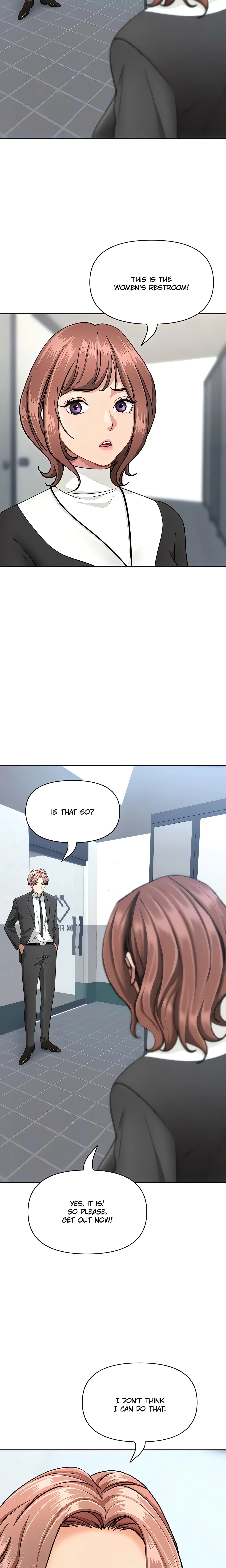 Chapter 26, page 22