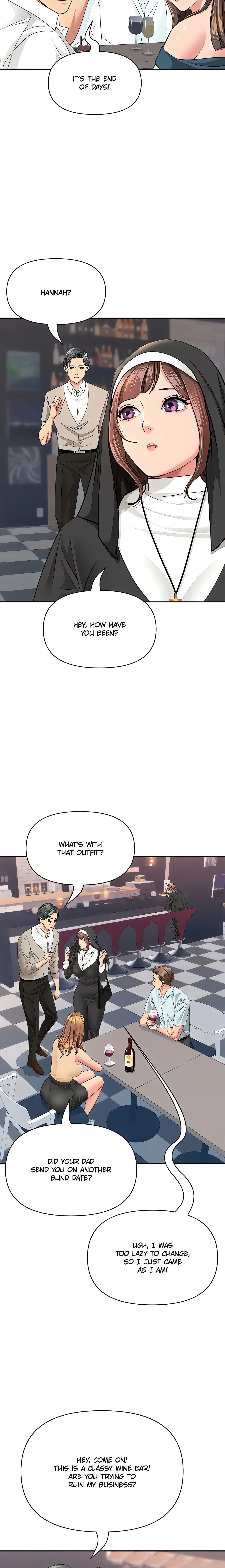 Chapter 26, page 3