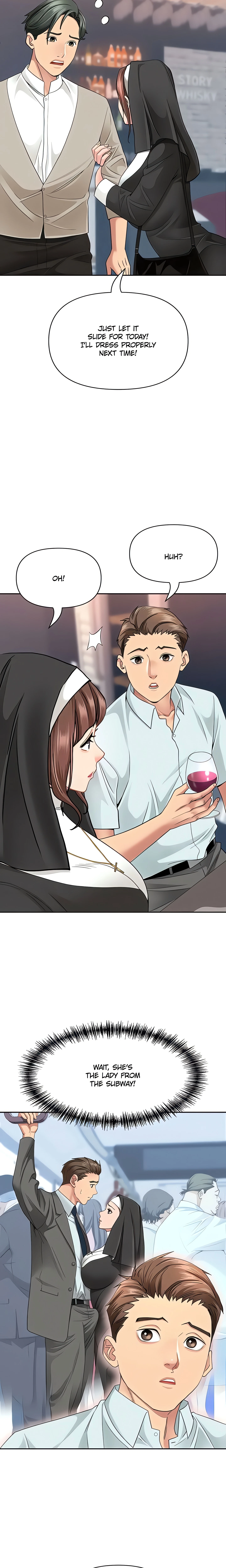 Chapter 26, page 4