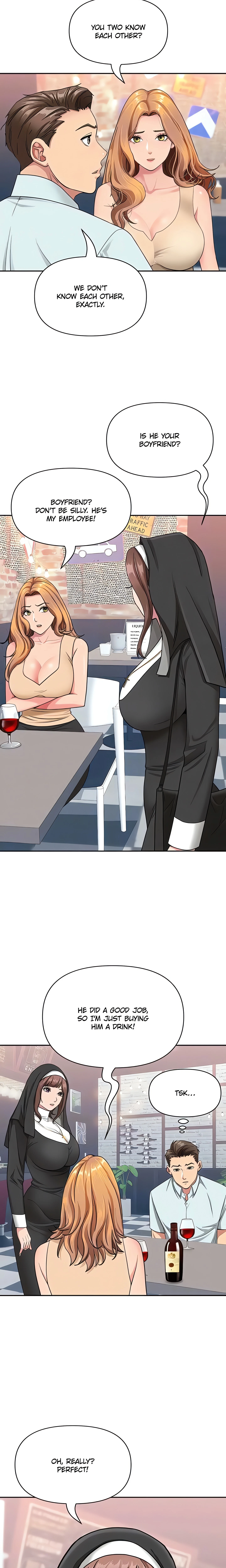 Chapter 26, page 5