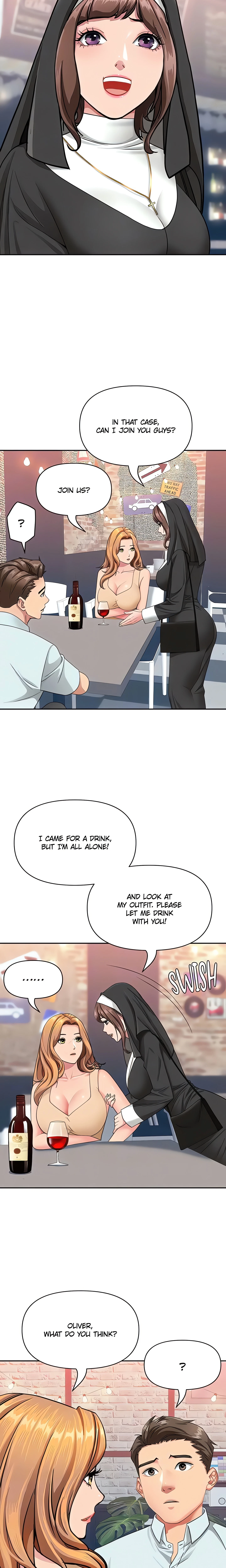 Chapter 26, page 6