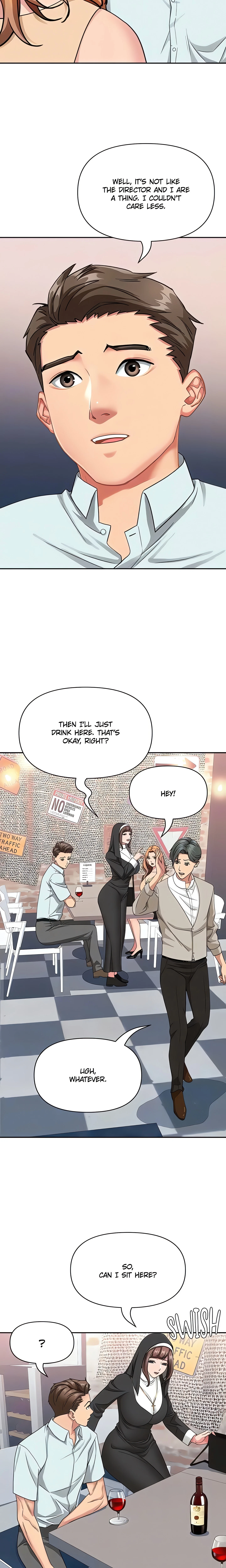 Chapter 26, page 7