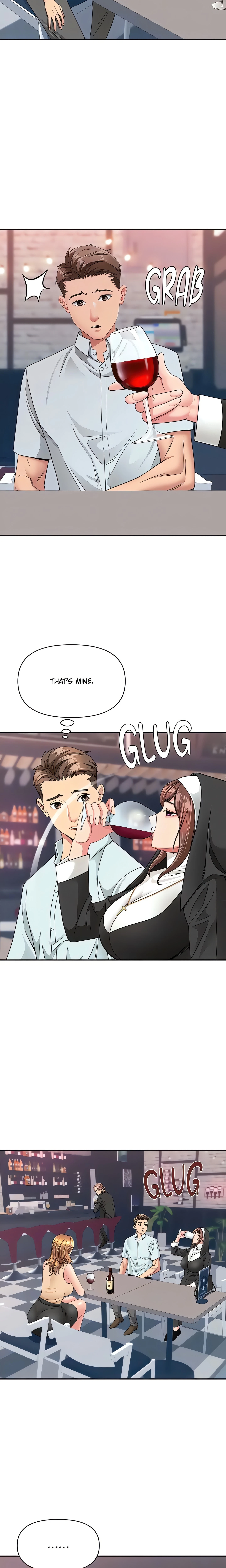 Chapter 26, page 8