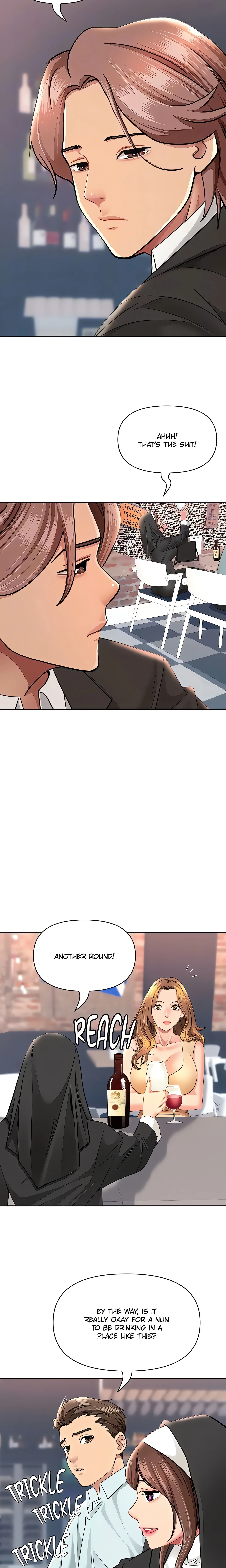 Chapter 26, page 9