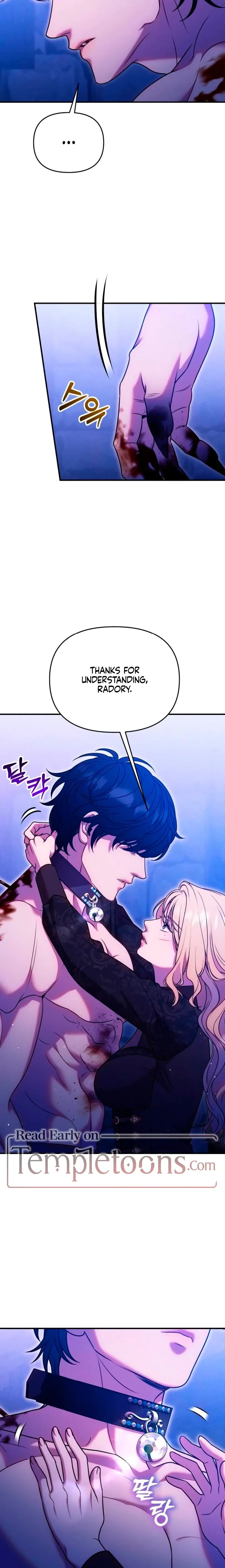 Chapter 33, page 13