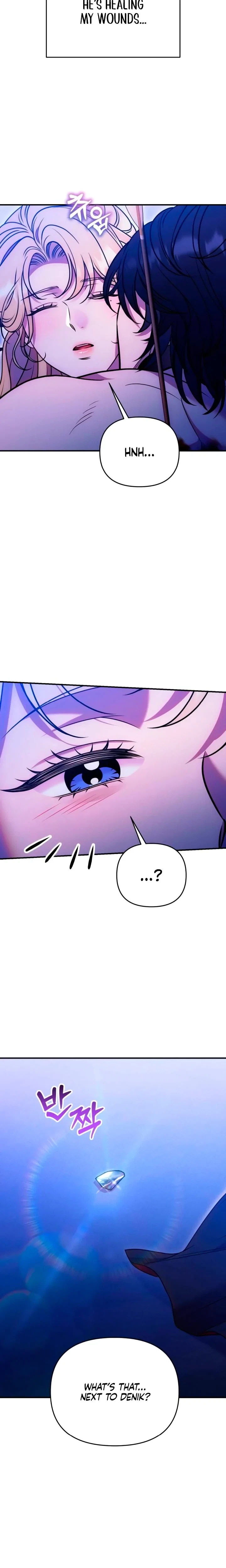 Chapter 33, page 15