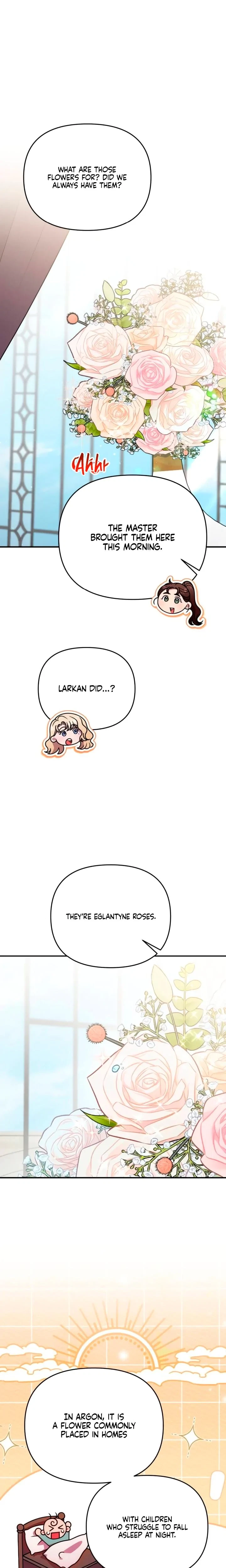 Chapter 33, page 19