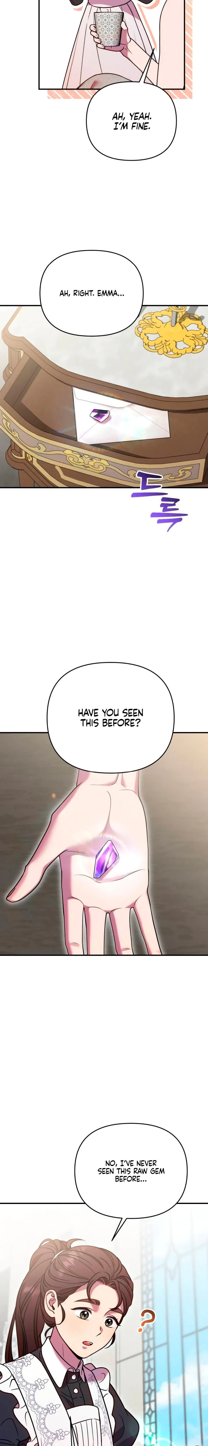 Chapter 33, page 22