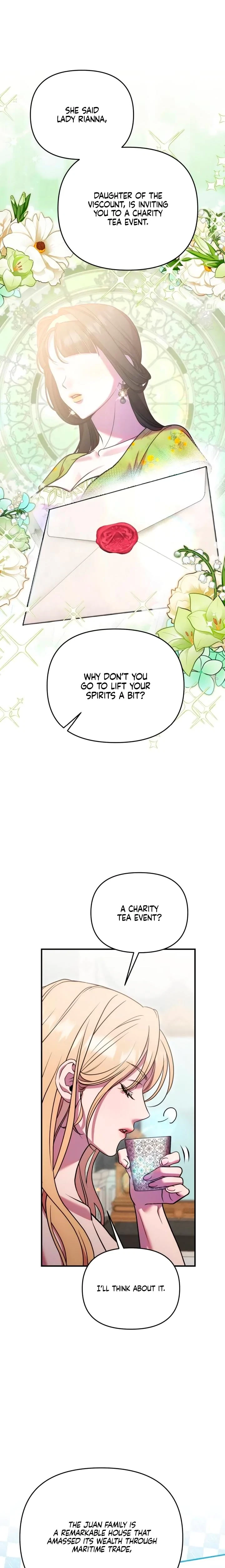 Chapter 33, page 24