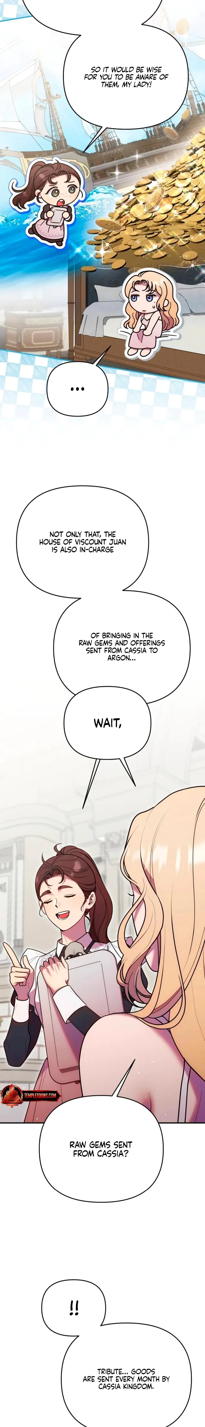 Chapter 33, page 25