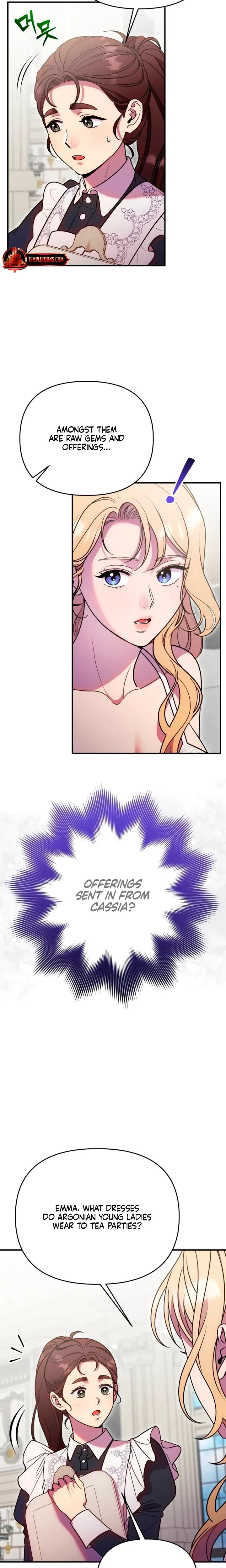 Chapter 33, page 26