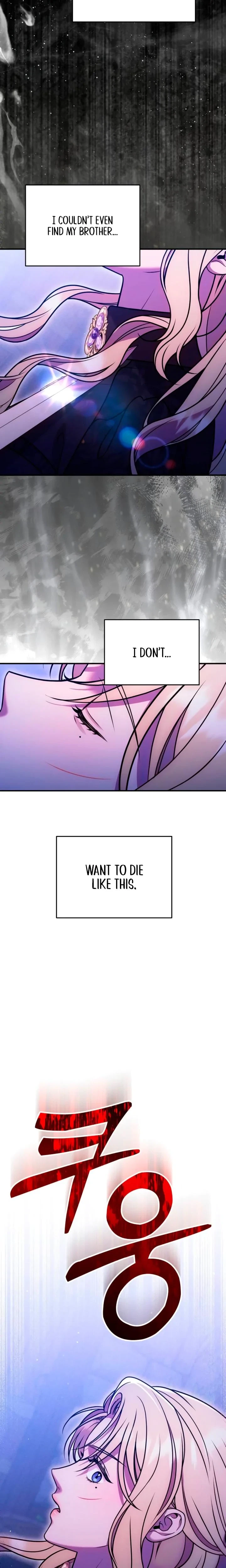 Chapter 33, page 6