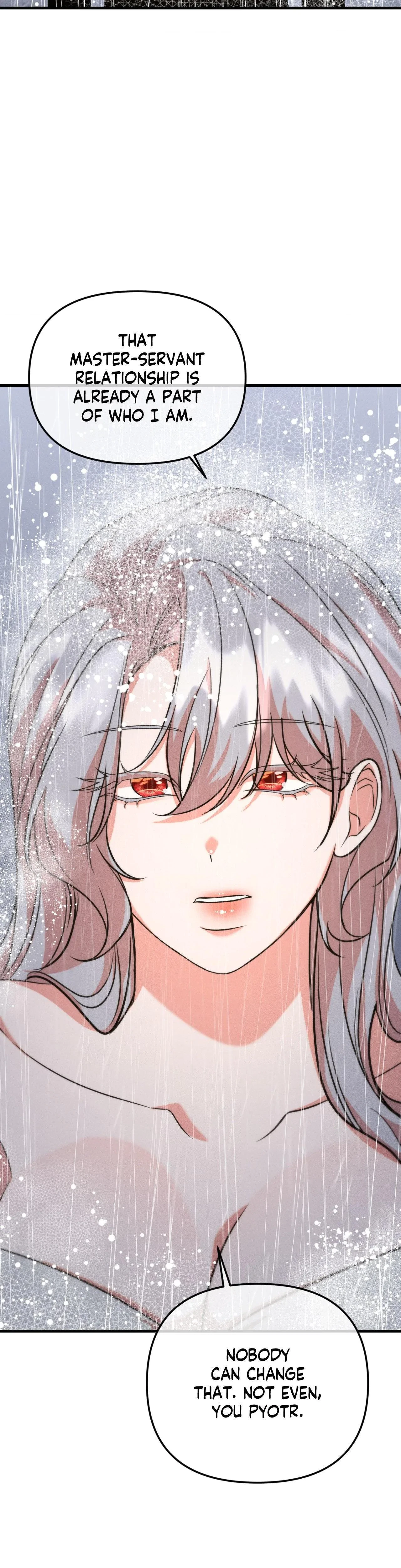 Aesthetics Of Pleasure Chapter 29, page 2