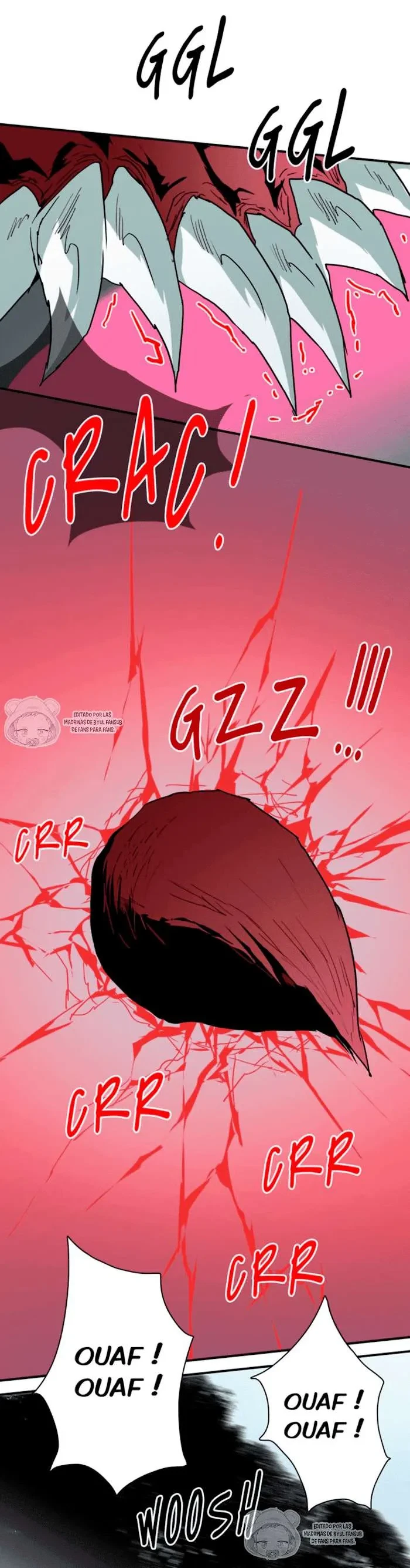 Chapter 57, page 10