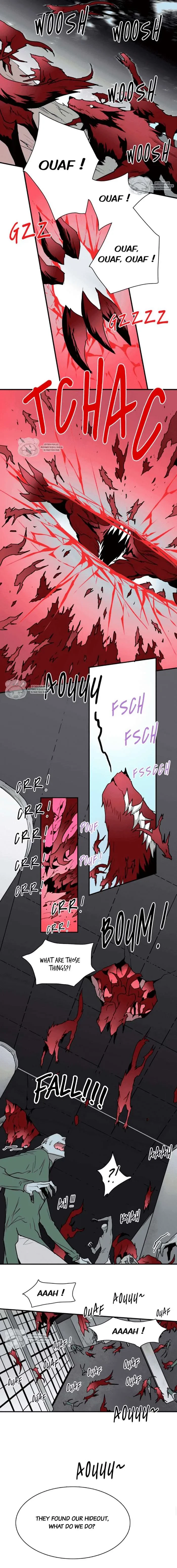 Chapter 57, page 11