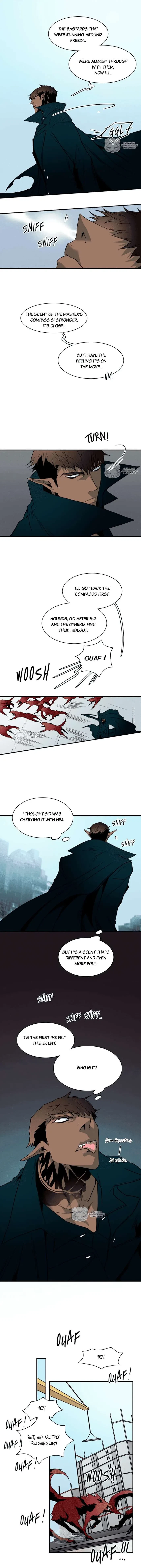 Chapter 57, page 12