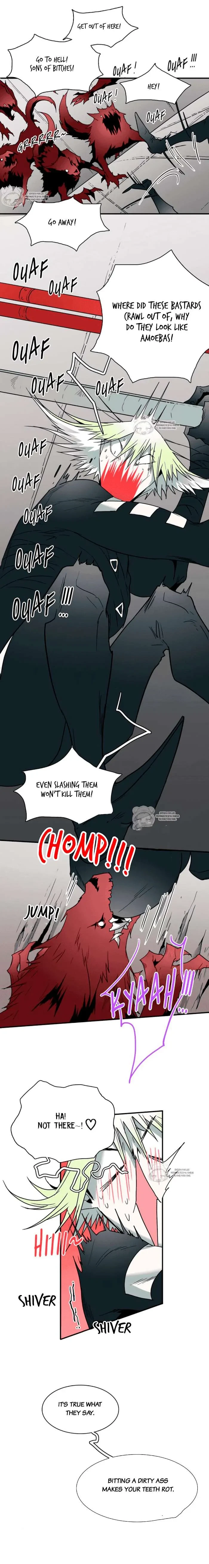 Chapter 57, page 13