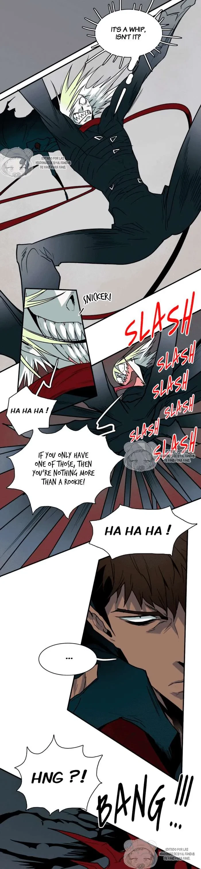 Chapter 57, page 15