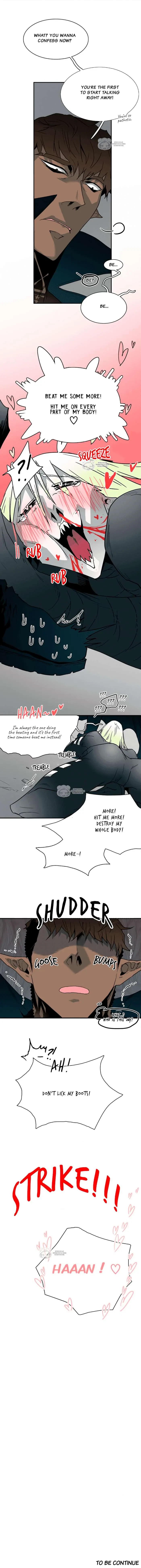 Chapter 57, page 20