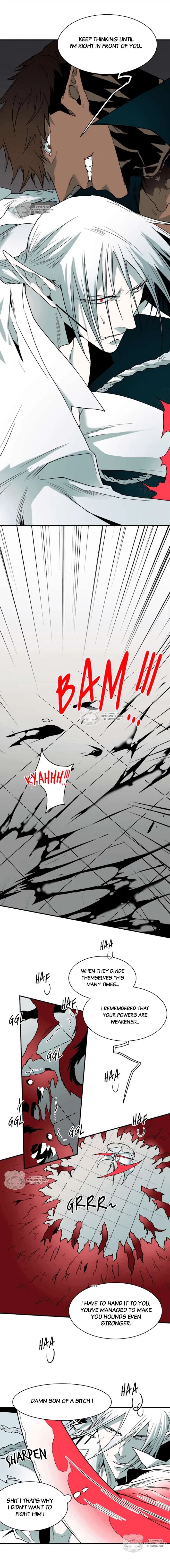 Chapter 57, page 5